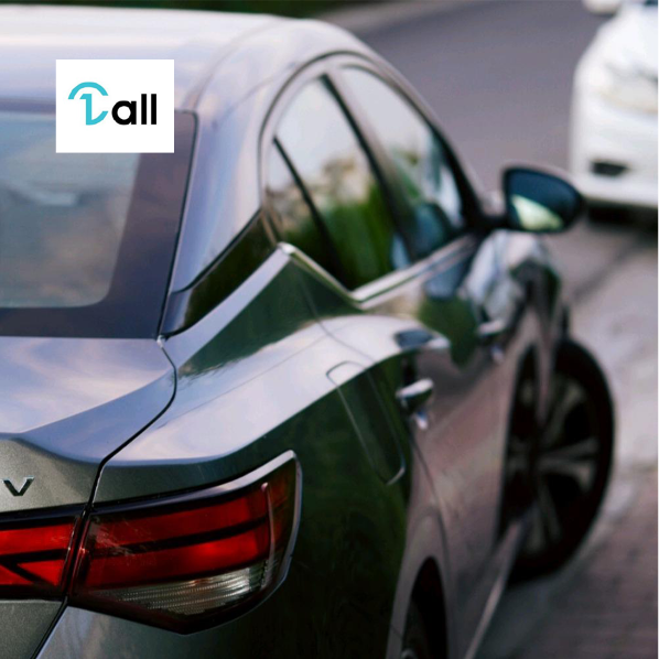 Car Detail Image