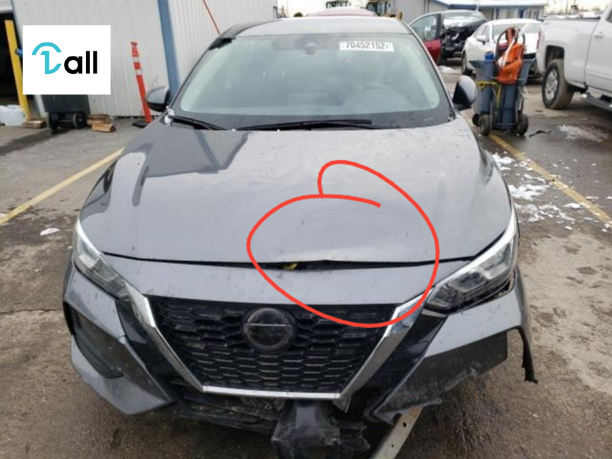 Car Detail Image