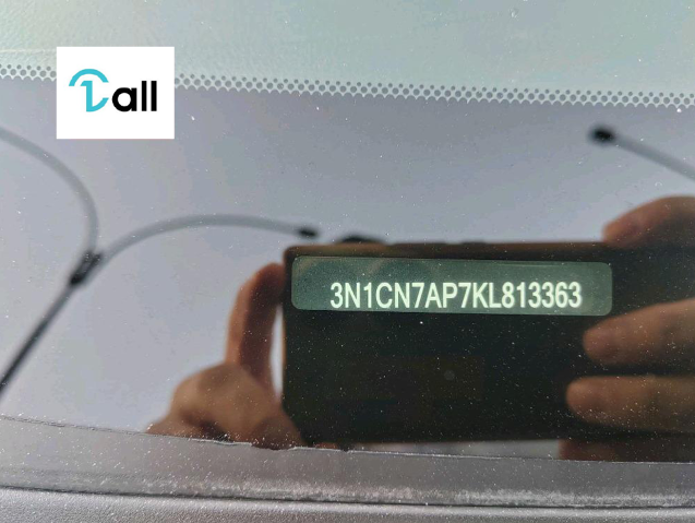 Car Detail Image