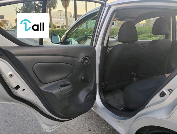 Car Detail Image