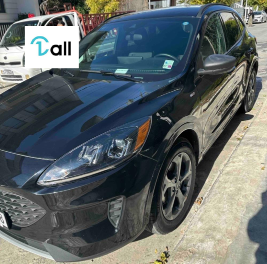 Car Detail Image