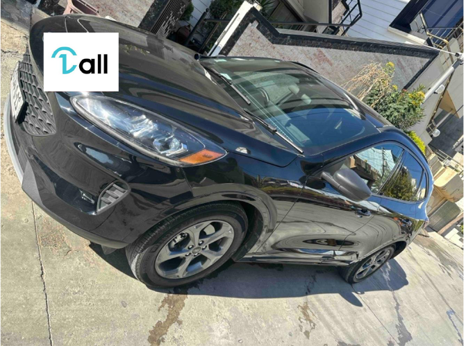 Car Detail Image