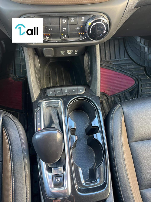 Car Detail Image