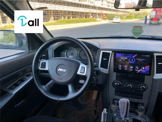 Car Detail Image