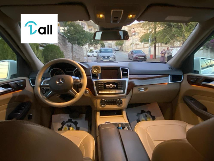 Car Detail Image