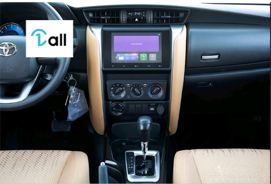 Car Detail Image