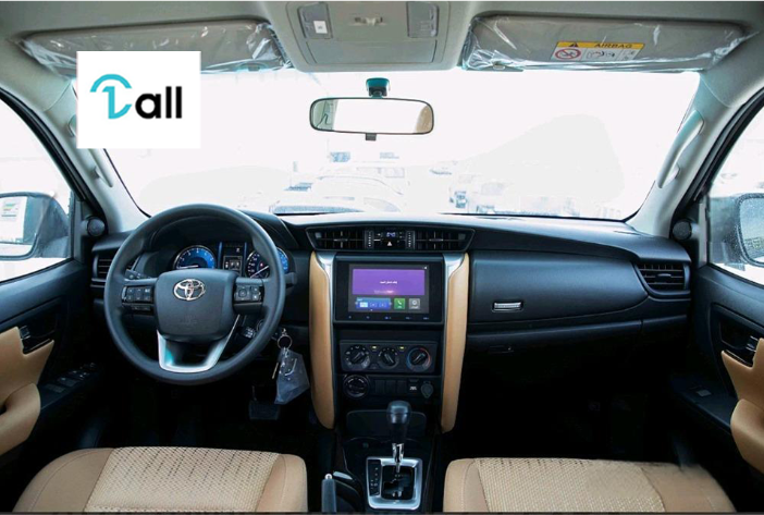 Car Detail Image
