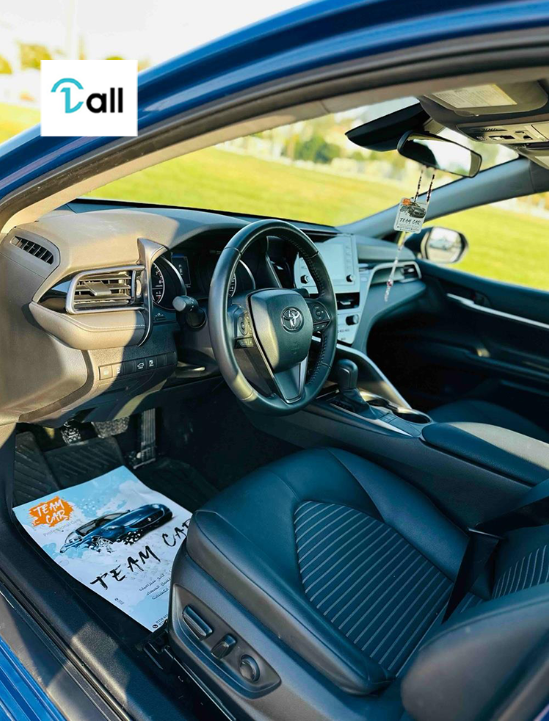Car Detail Image