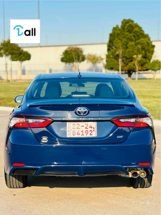 Car Detail Image