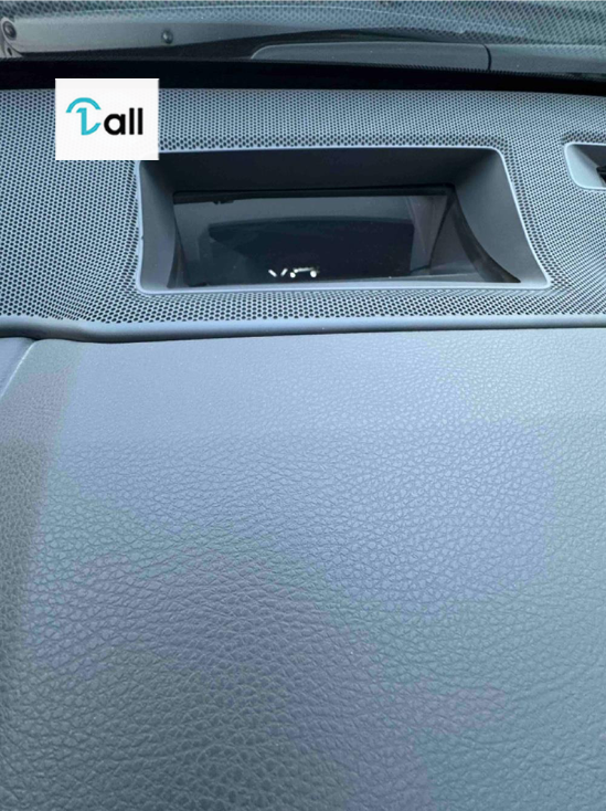 Car Detail Image