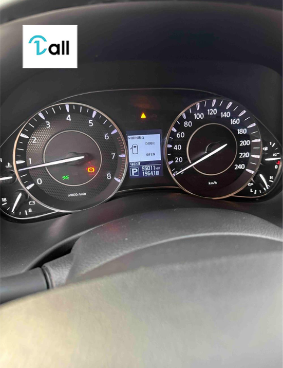 Car Detail Image