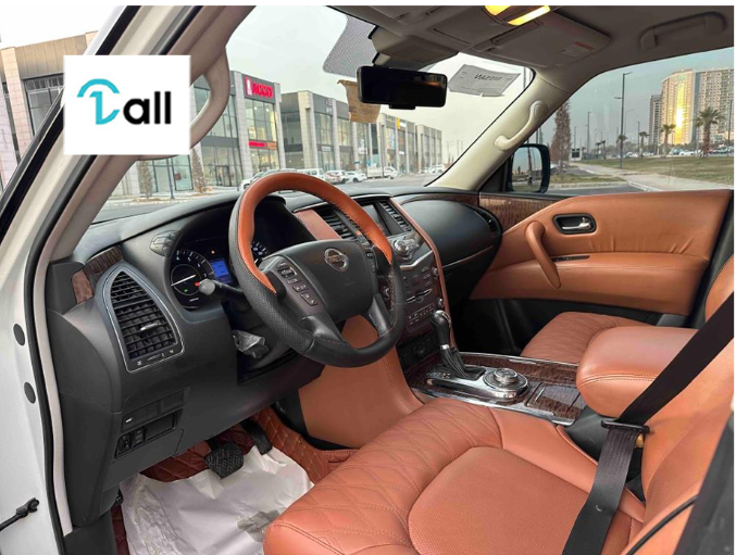 Car Detail Image
