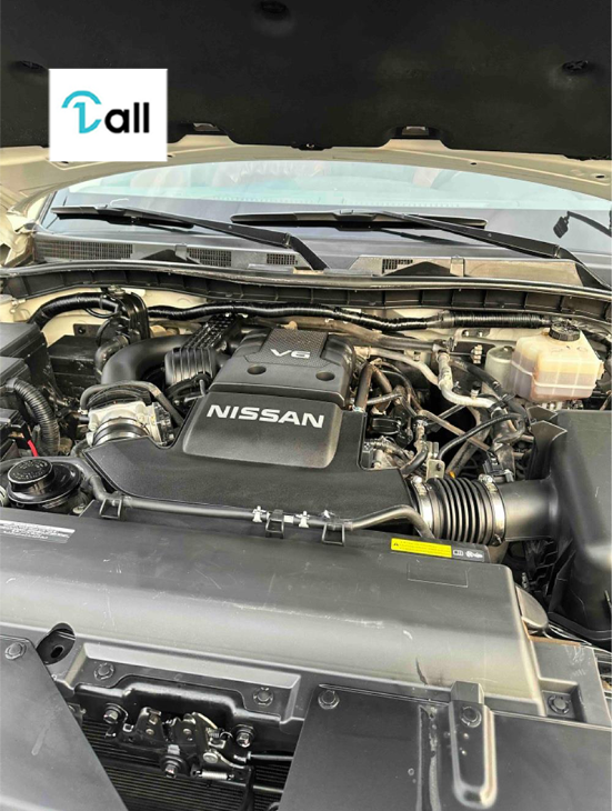 Car Detail Image