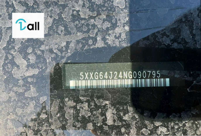 Car Detail Image