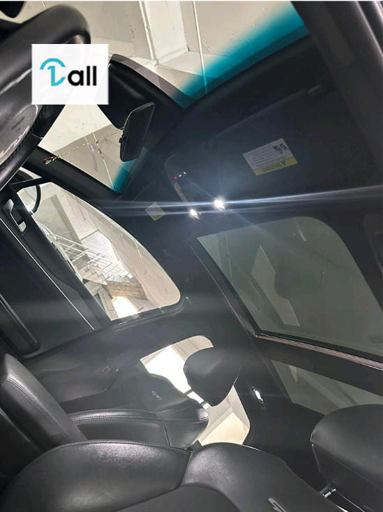 Car Detail Image