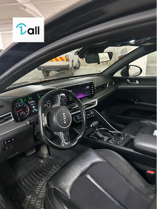 Car Detail Image