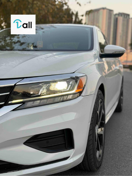 Car Detail Image