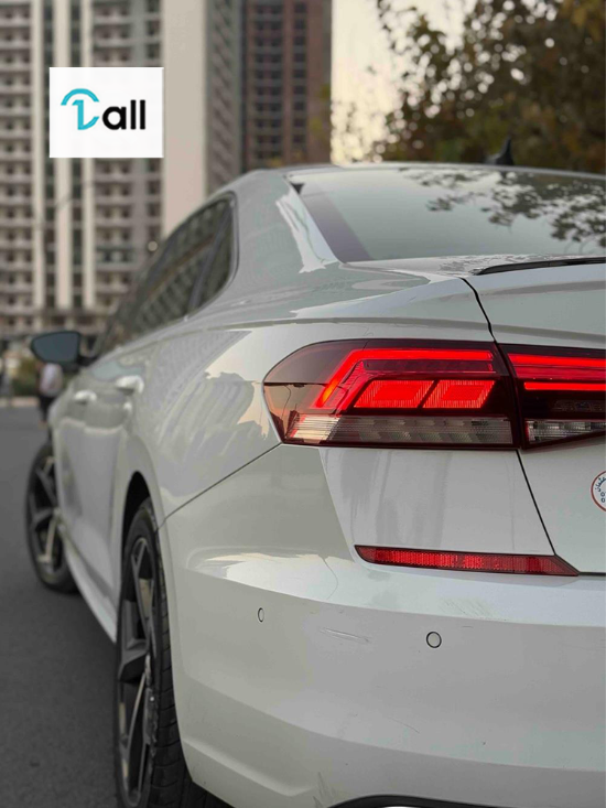 Car Detail Image