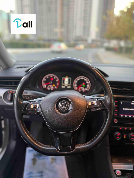 Car Detail Image