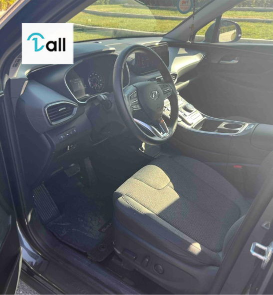 Car Detail Image