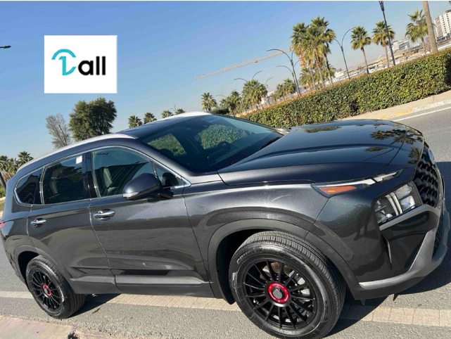 Car Detail Image