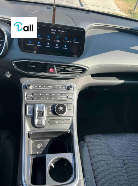 Car Detail Image