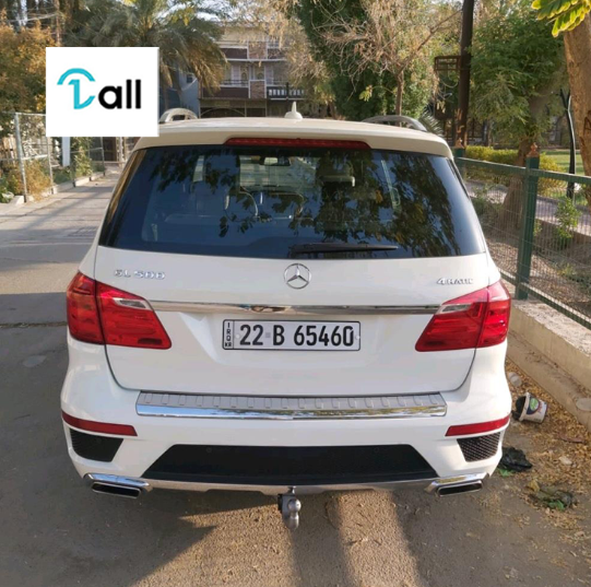 Car Detail Image