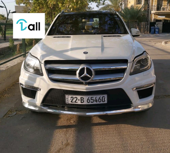 Car Detail Image