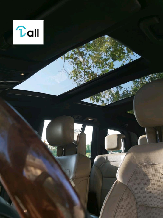 Car Detail Image