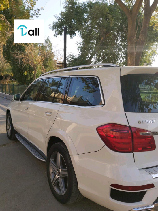 Car Detail Image