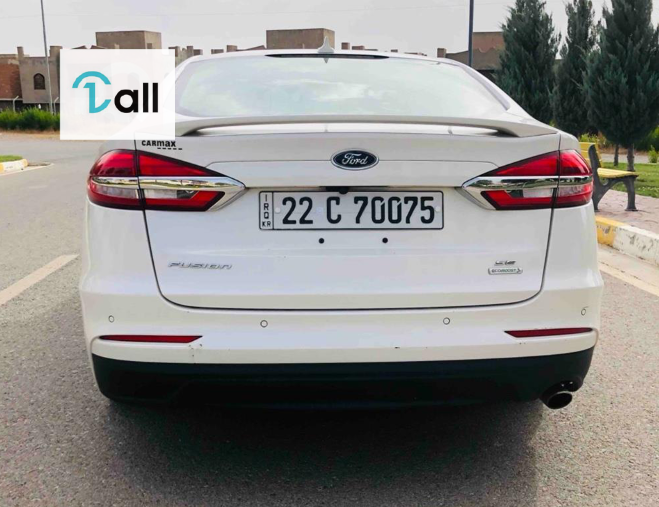 Car Detail Image