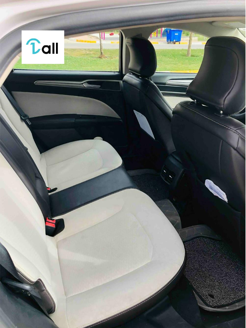 Car Detail Image