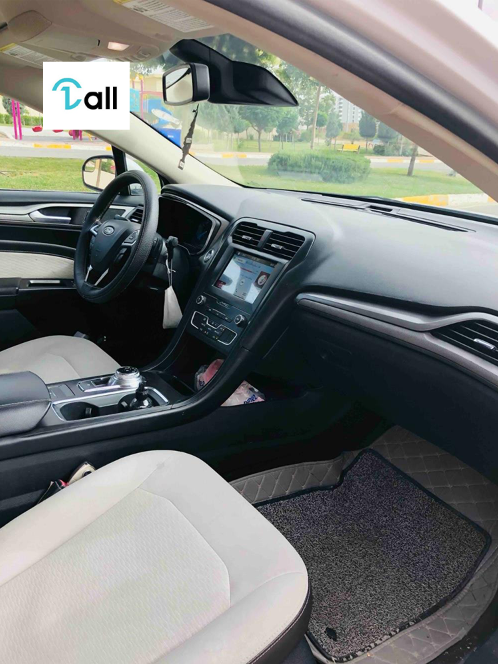 Car Detail Image
