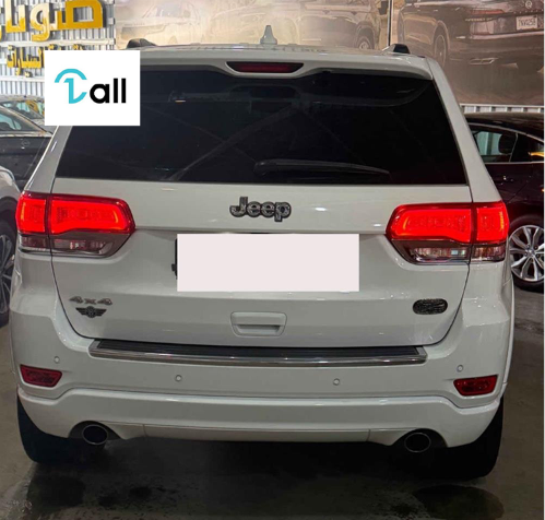Car Detail Image