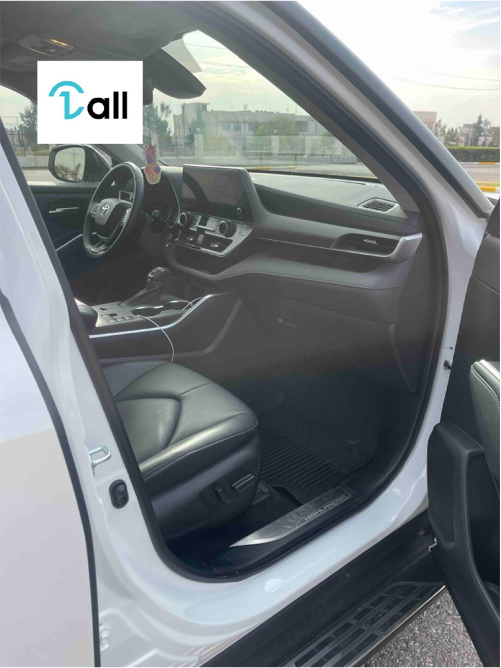 Car Detail Image