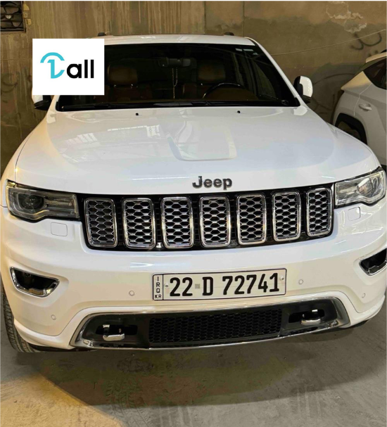 Car Detail Image