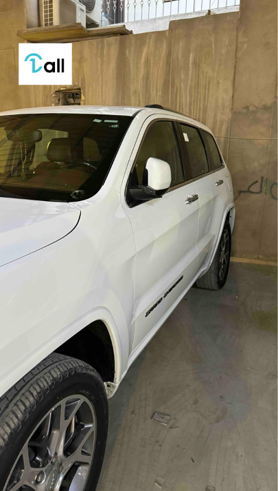 Car Detail Image