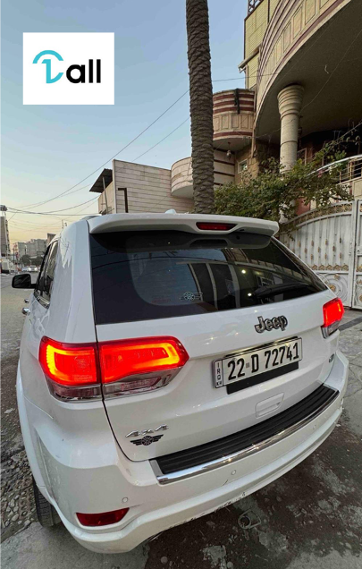 Car Detail Image