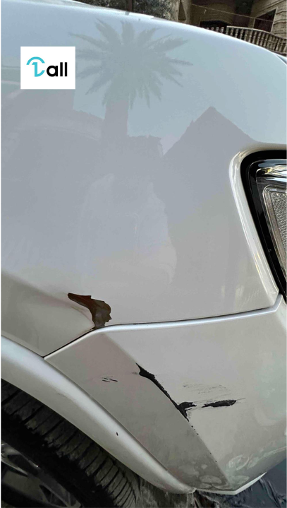 Car Detail Image