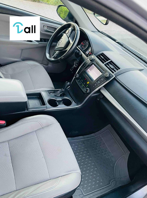 Car Detail Image