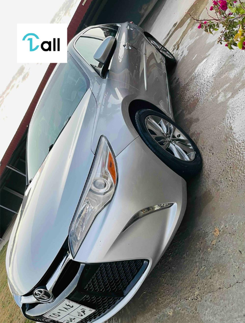 Car Detail Image