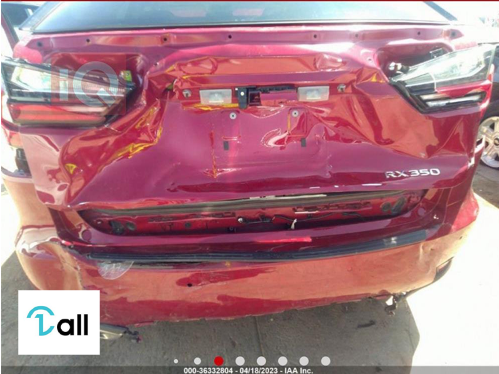 Car Detail Image