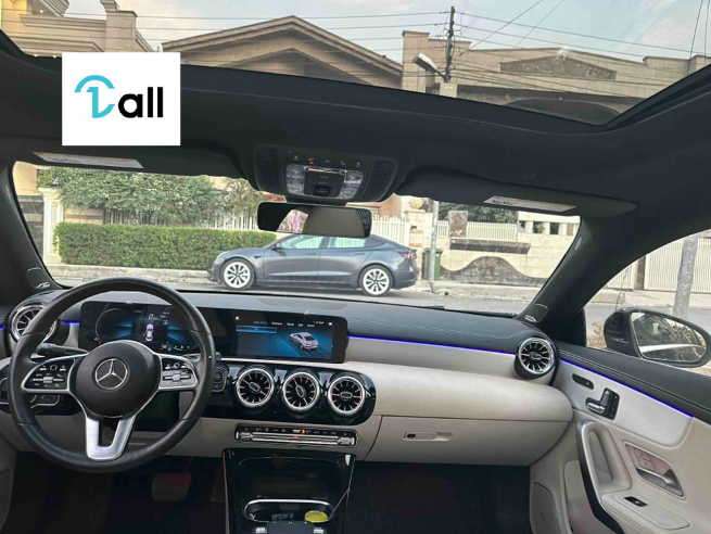 Car Detail Image