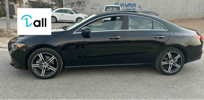 Car Detail Image