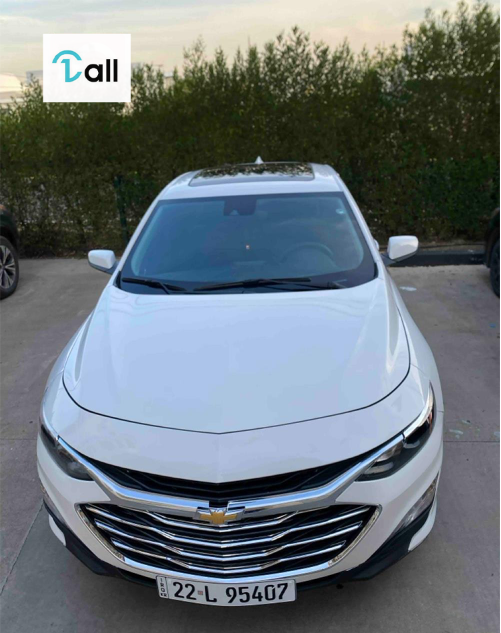 Car Detail Image