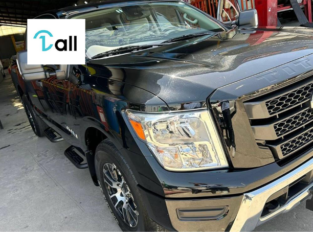 Car Detail Image