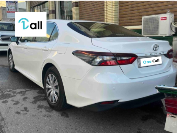 Car Detail Image