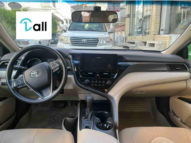 Car Detail Image