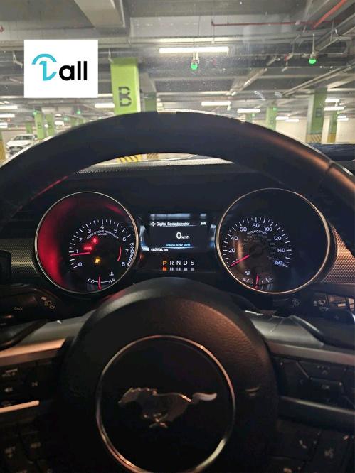 Car Detail Image