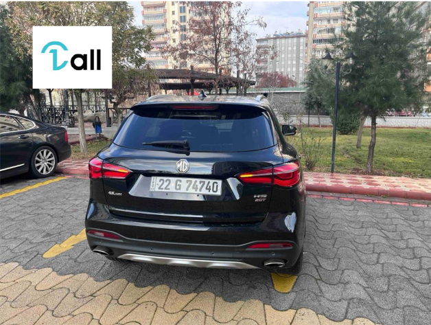 Car Detail Image